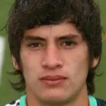 Édson Vargas