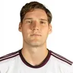 Emiliano Dutra