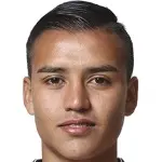 Fernando Ochoa