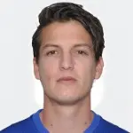 Carlos Guerrero