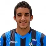Andrés Castelnoble