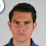Manlio Rosa