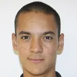 Antonio Oca