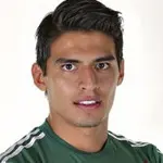 Guillermo Ayala