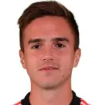 Agustín Lamela