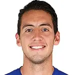 Javier Salazar