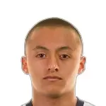 Ángel Reyes