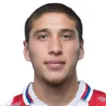 Luis Salcedo