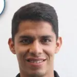Diego Zaragoza