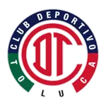 FC Toluca