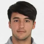 Sebastián Escobedo