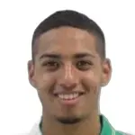 Jair Romo