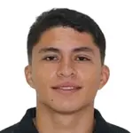 Israel López