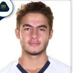 Alek Bermúdez