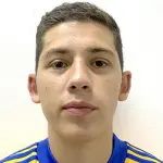 Sebastián González