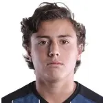 Iker Bonilla