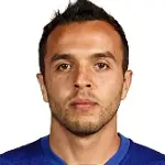 Omar Martín