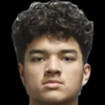 Geonathan Pedroza