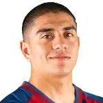 Diego Ibarra