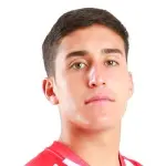 Alejandro Saavedra