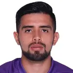 Ricardo Sánchez