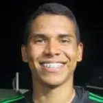 Kevin Robles