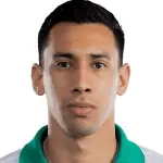 Ismael Solórzano