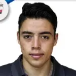 Eduardo Méndez