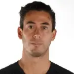 Óscar Fabela