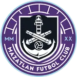 Mazatlán FC
