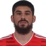 Bruno Cittadini