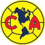 Club América