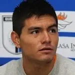 Luis Aguilar