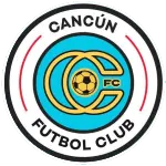 Cancún FC logo