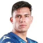 Luis Velázquez