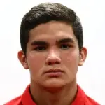 Carlos Ríos
