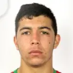 Érik Méndez