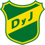 Defensa y Justicia logo
