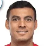 Luis López