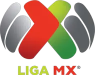 Liga MX