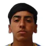 Diego Guevara