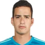 Jonathan Barajas