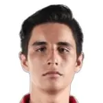 Román Acosta