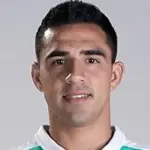 Jesús Lugo