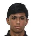 Omar Villegas