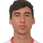 Adrián Barraza