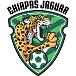 Chiapas FC logo