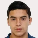 Éric Guerrero