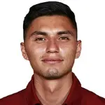 Alan Ortíz