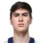Armando Alba